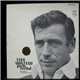 Yves Montand - Paris Recital: Recorded At Le Theatre D'etoile