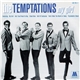 The Temptations - My Girl